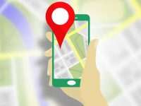 UbicacionSatelita-gps-mobile-track-navigate-1